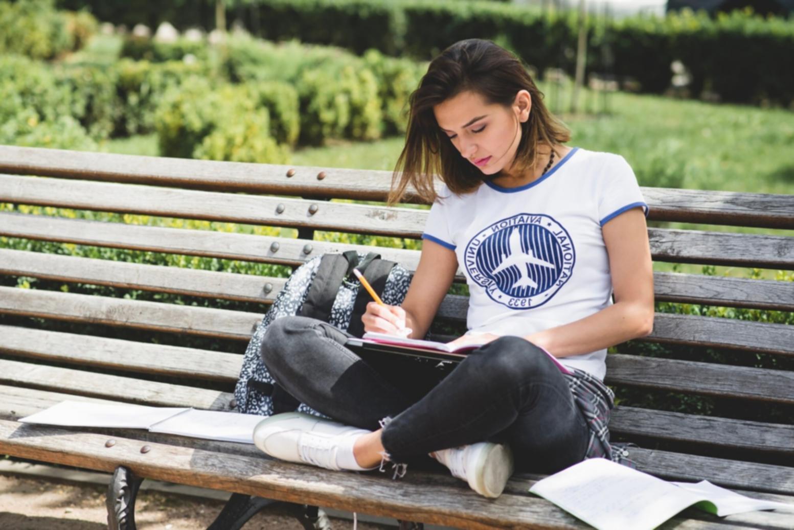 Approche pratique de la formation budgétaire