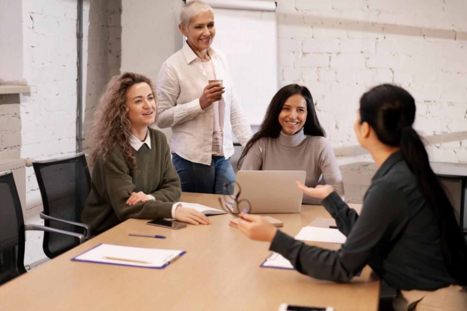 Visualisation de données financières