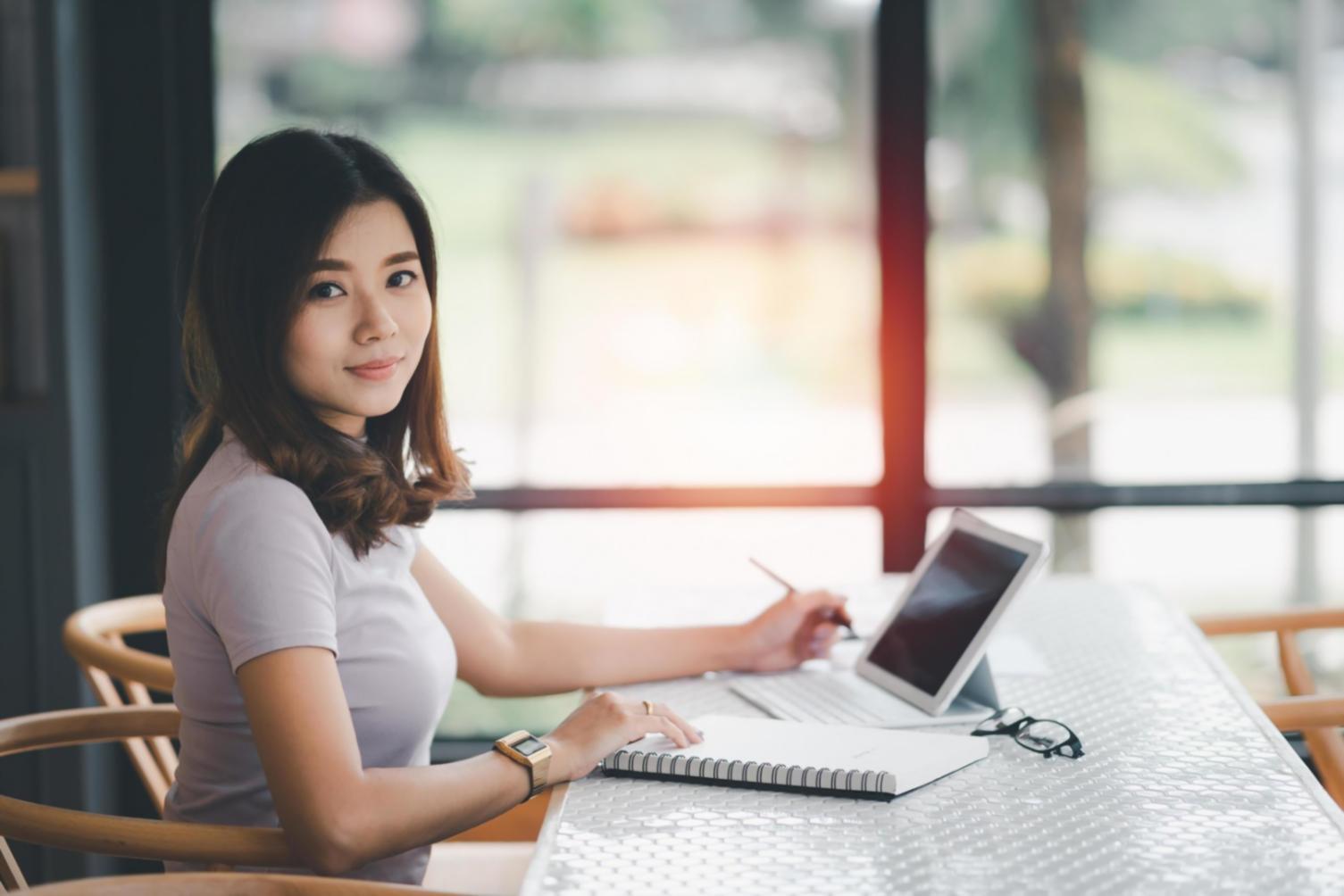 Formation en présentiel sur les techniques de présentation budgétaire